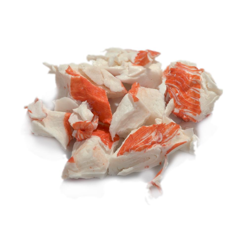 Product gallery 2882045