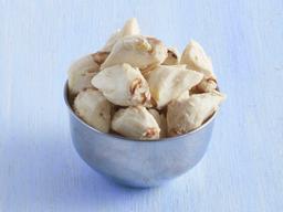 Product thumb gallery 1746585