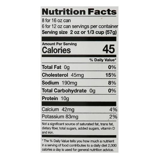 Product gallery 3381649