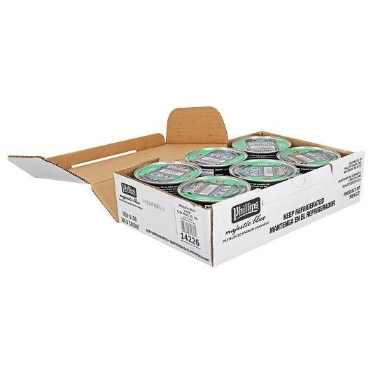 Product gallery 3391564