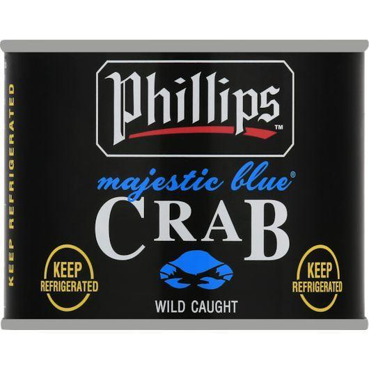 Product gallery 3391537