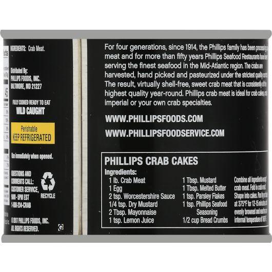 Product gallery 3391540