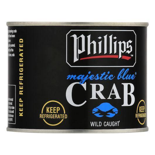 Product gallery 3391543