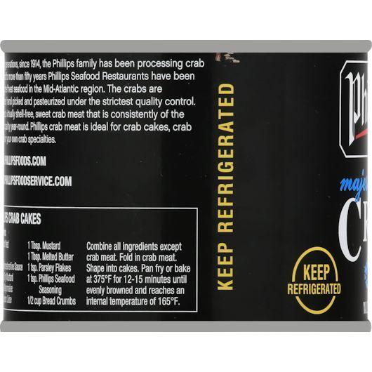 Product gallery 3391549