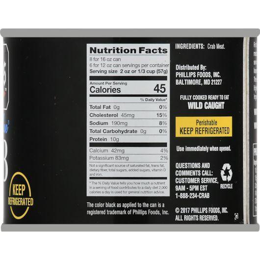 Product gallery 3391552