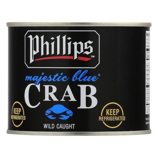 Product gallery 3391555