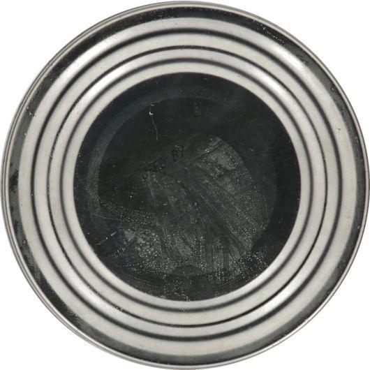 Product gallery 3391558