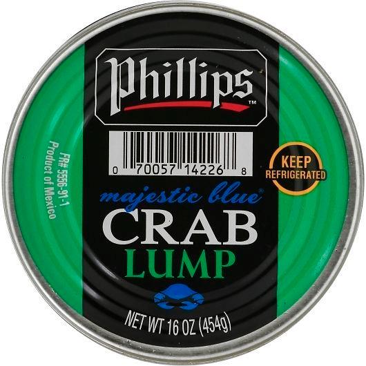 Product gallery 3391561