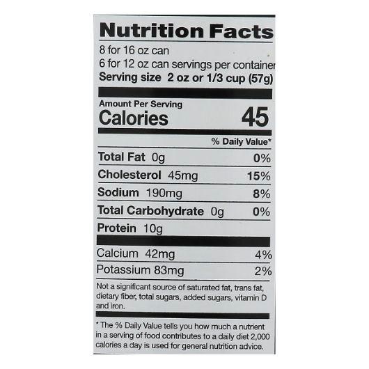 Product gallery 3391570