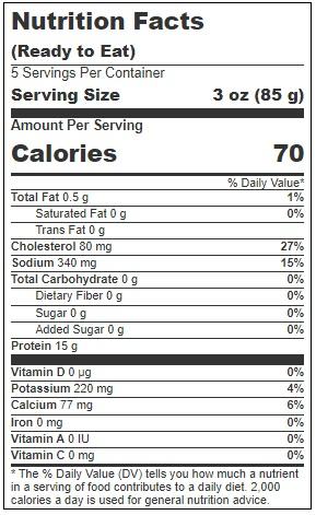 Product gallery 3382024