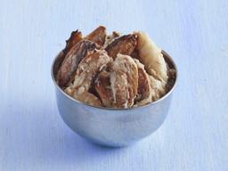 Product thumb gallery 1746570