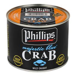 Product thumb gallery 2952481