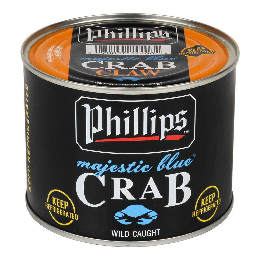 Product gallery 2952481