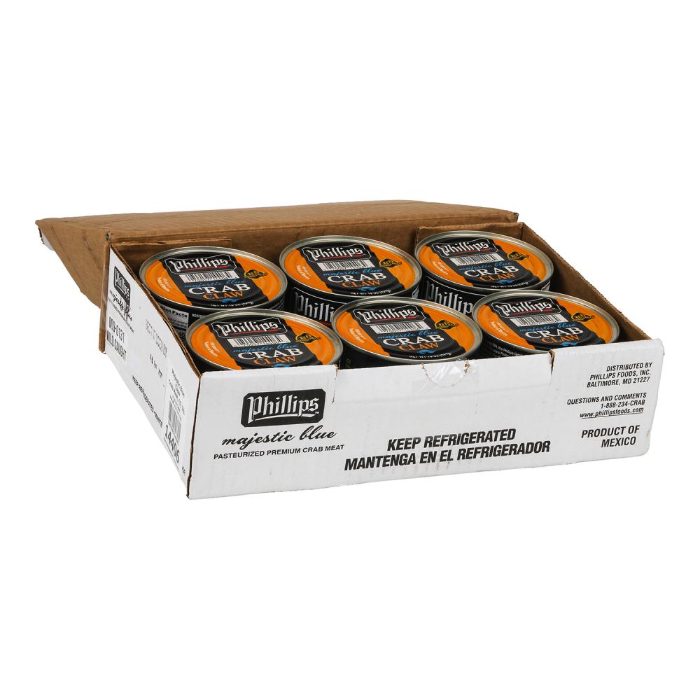 Product gallery 2952484