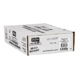 Product thumb gallery 2952490