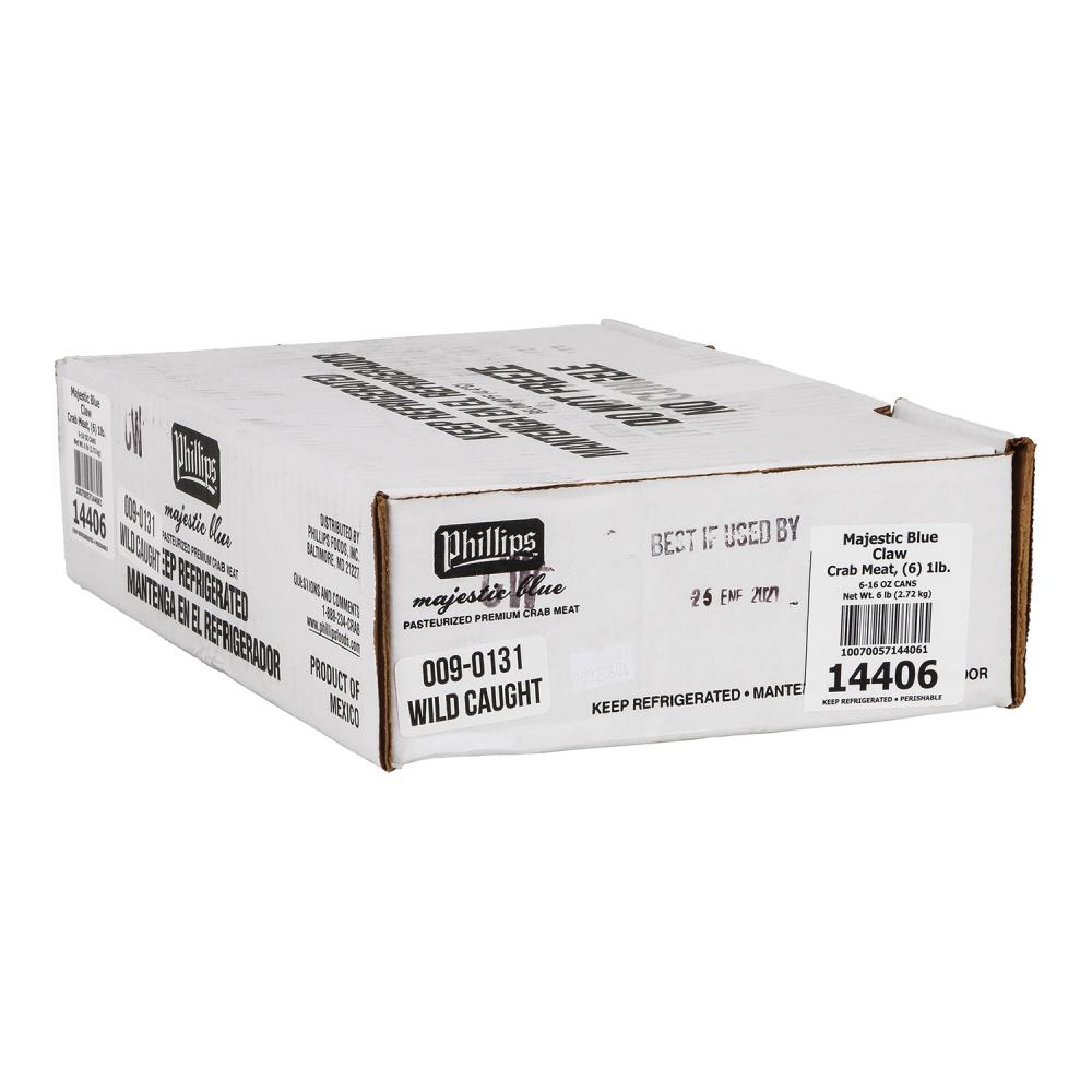 Product gallery 2952490