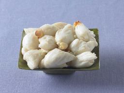 Product thumb gallery 1746603