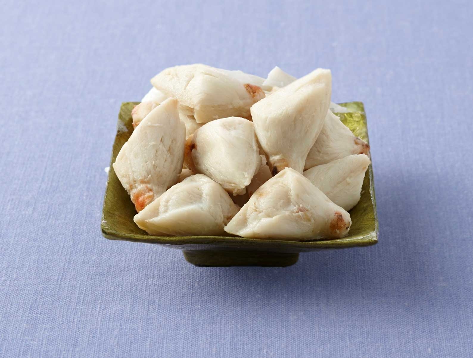 Phillips Seafood Culinary Jumbo Crab Meat Can, 1 pound -- 6 per case