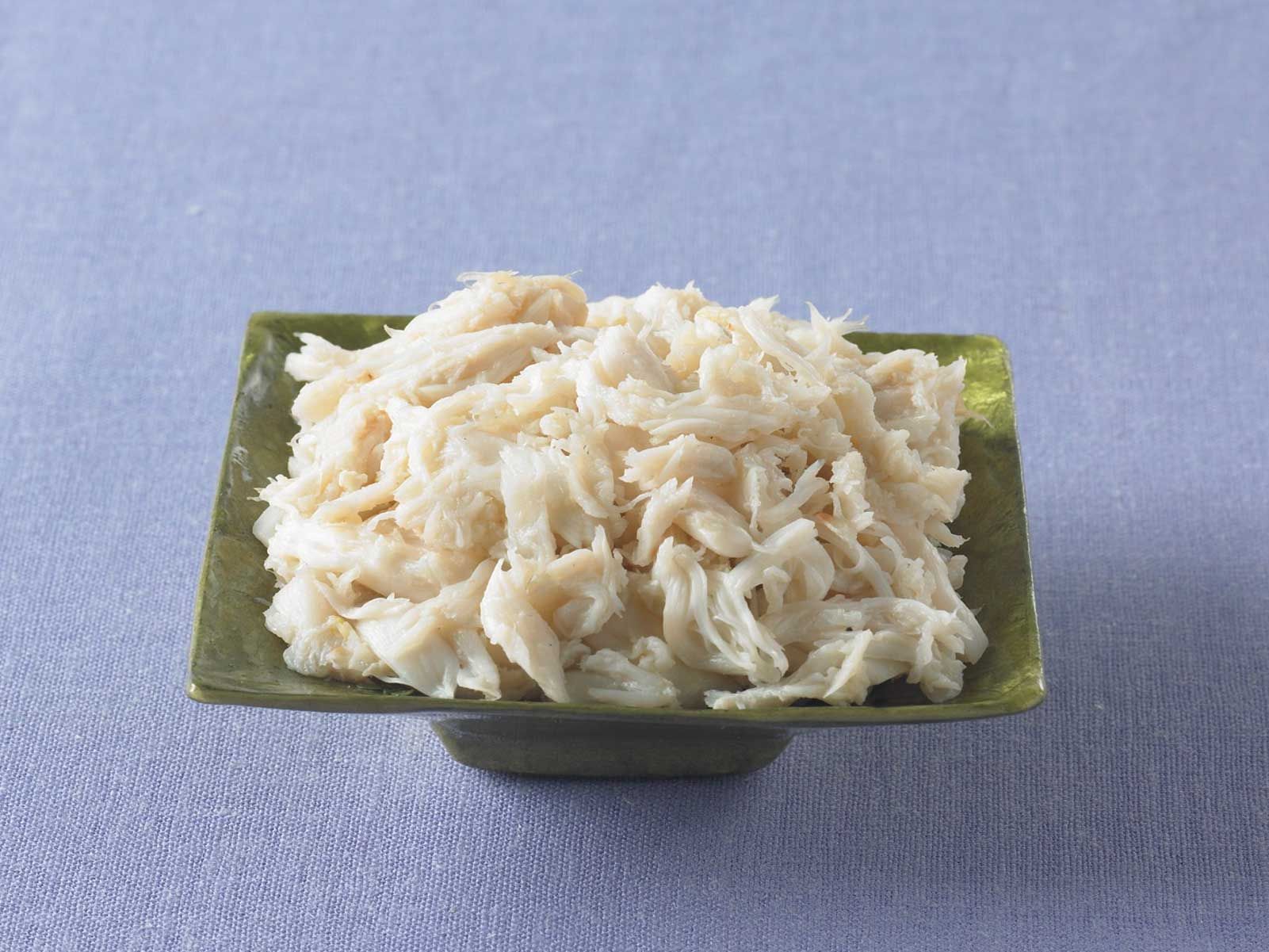 Phillips Seafood Special Crab Meat, 1 Pound -- 6 Per Case