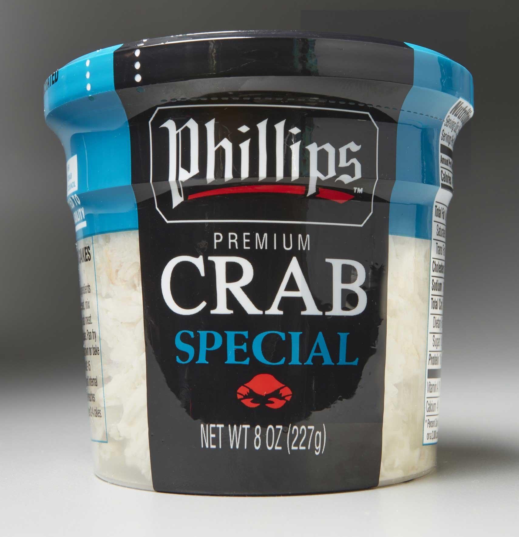 Product gallery 747455438