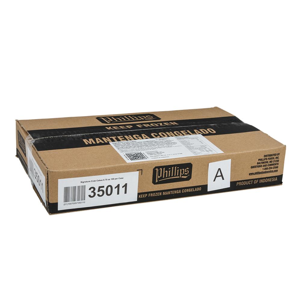 Product gallery 2882057