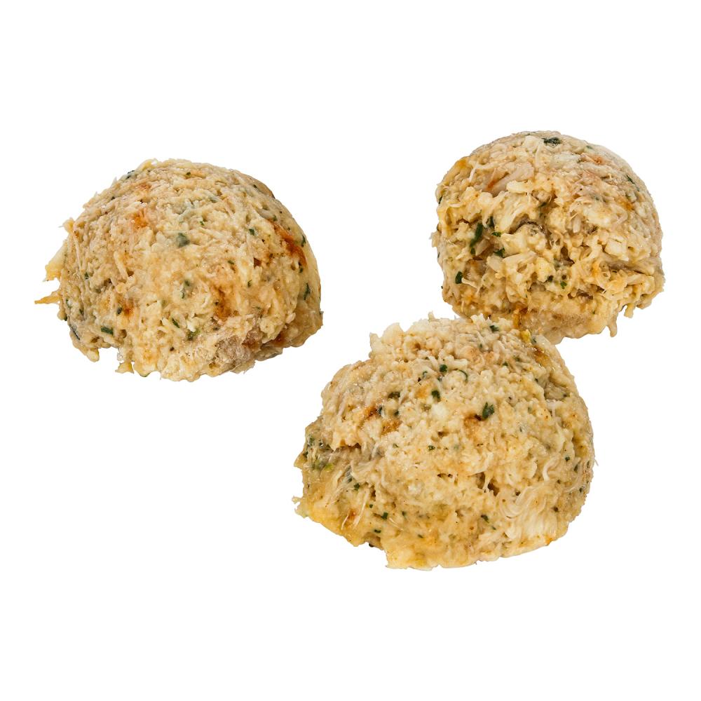 Product gallery 2882069