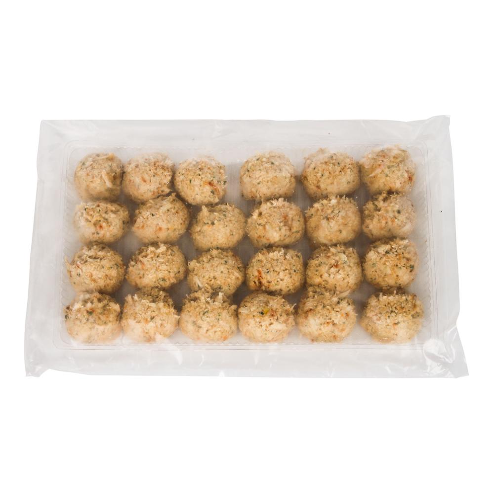 Product gallery 2882078