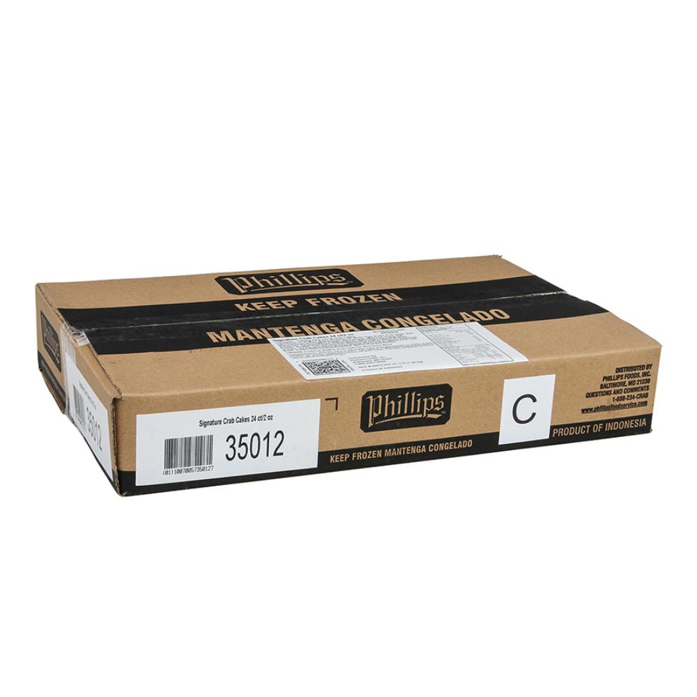 Product gallery 2882081