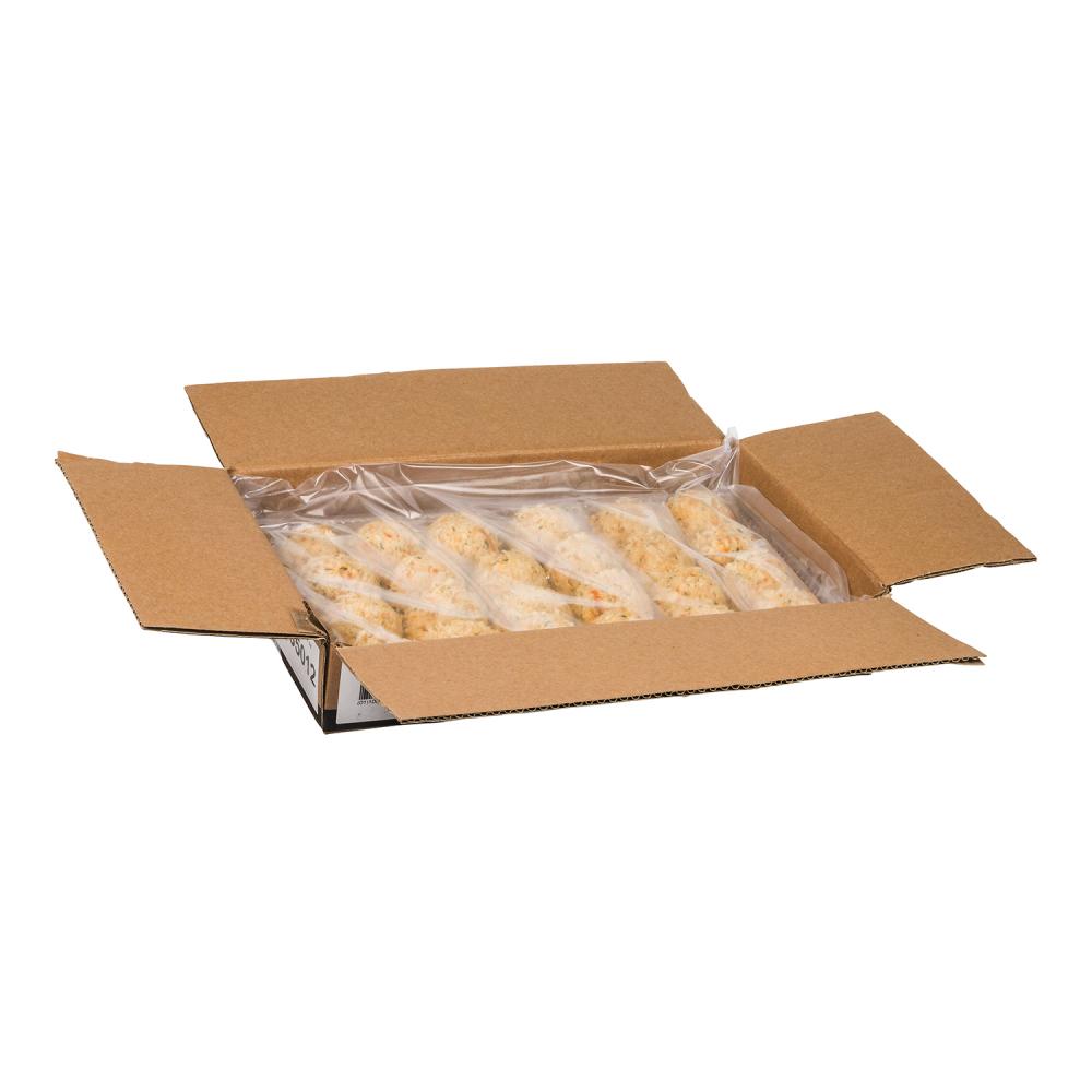 Product gallery 2882087