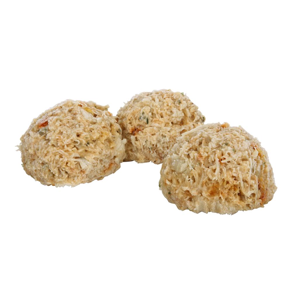 Product gallery 2882090