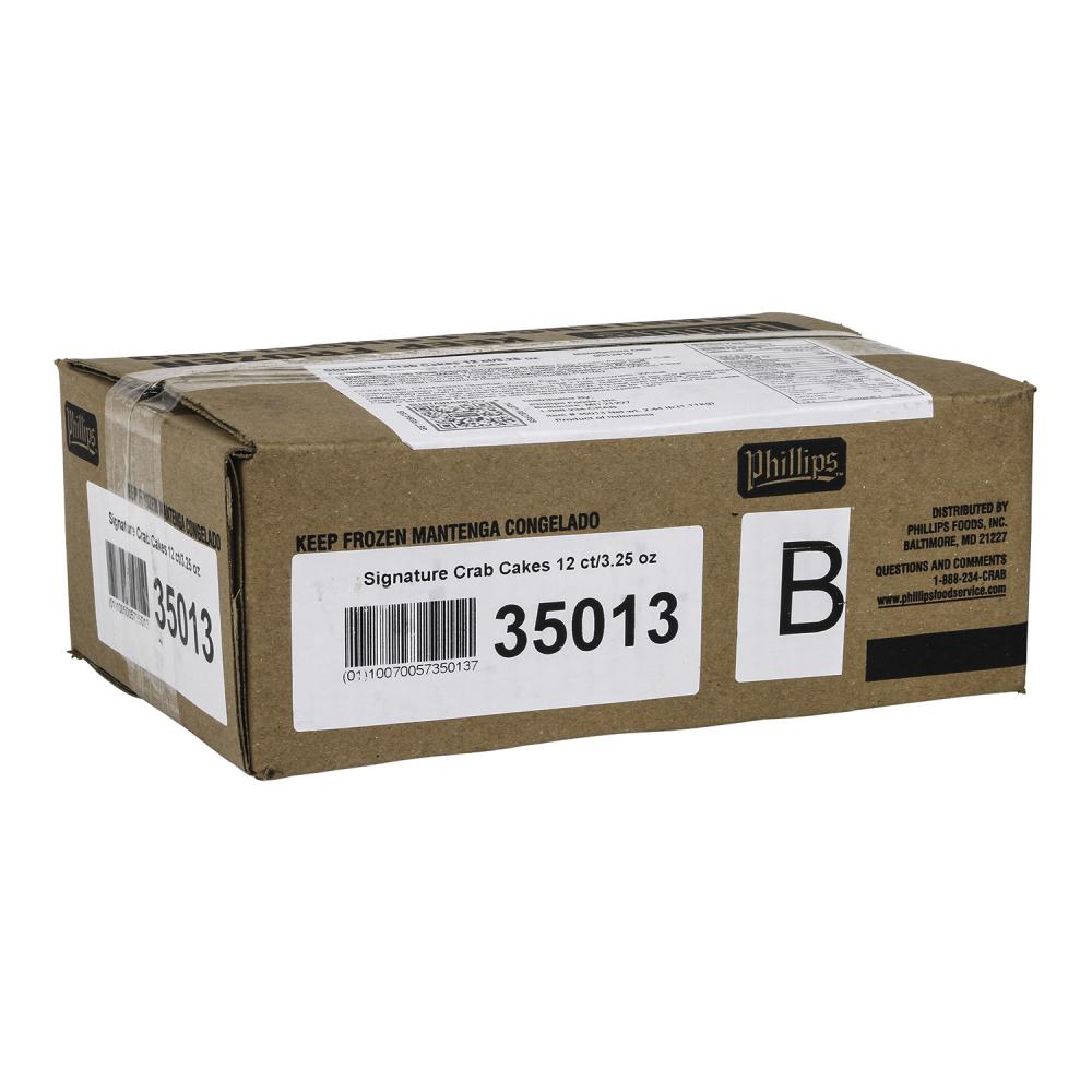 Product gallery 2882099