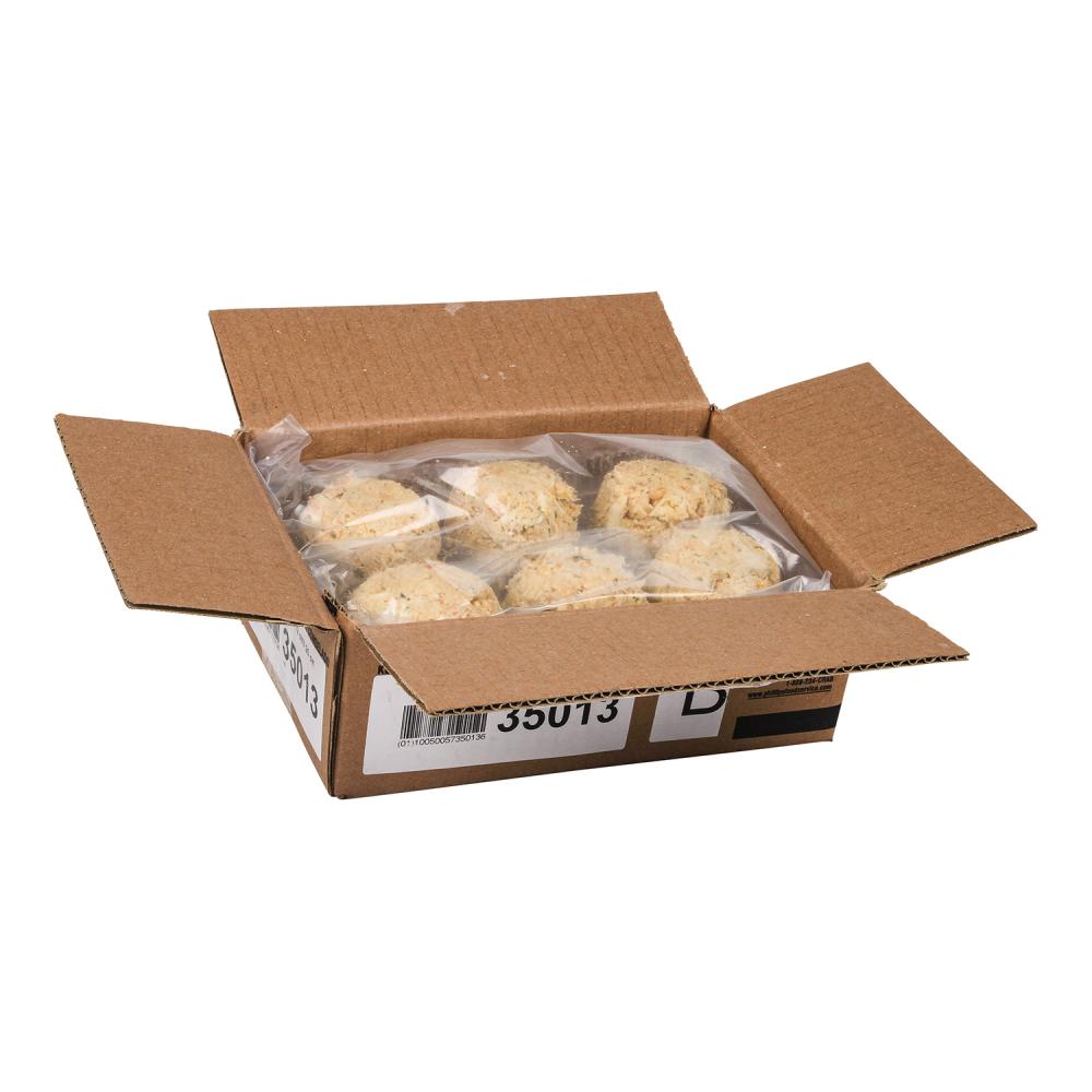 Product gallery 2882111