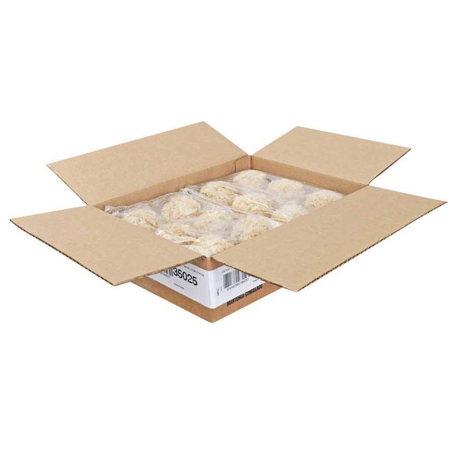 Product gallery 2198745