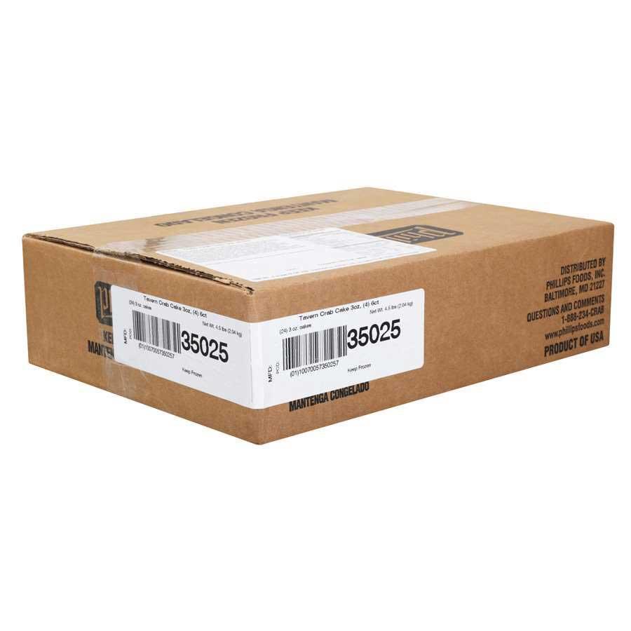 Product gallery 2198748