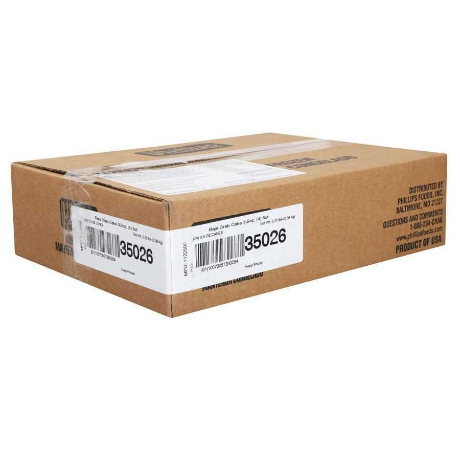 Product gallery 2198760