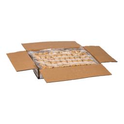 Product thumb gallery 2882120