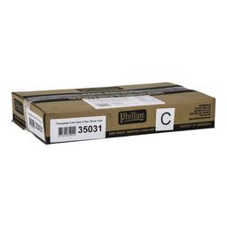 Product thumb gallery 2882123