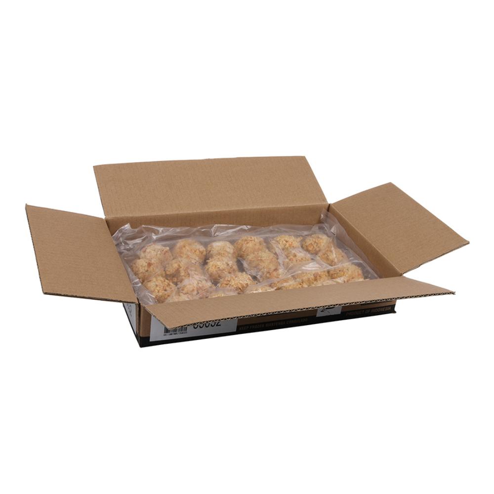 Product gallery 2882153