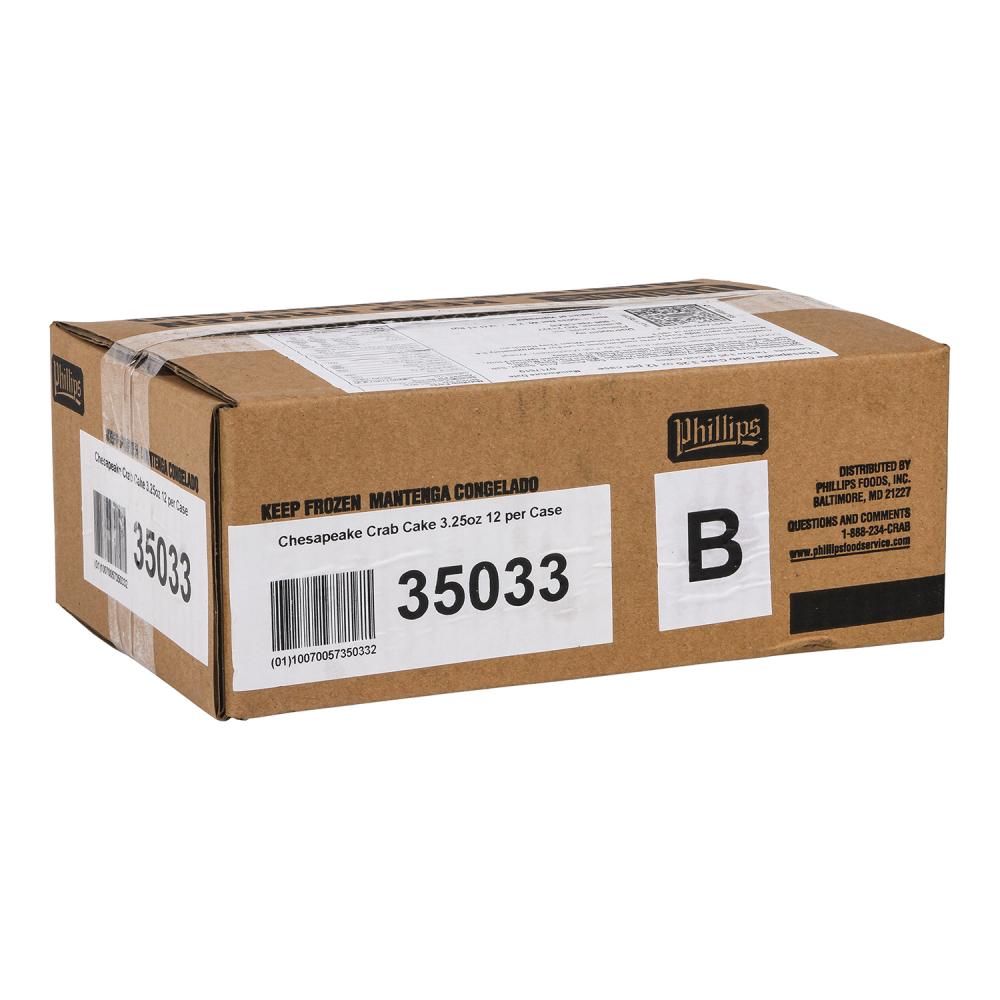 Product gallery 2882168