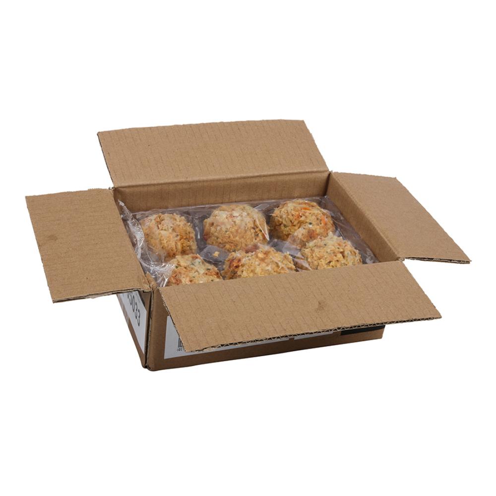 Product gallery 2882177