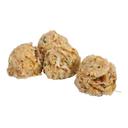 Phillips Maryland Style Crab Cake Minis, 8 count per pack -- 12 per case.