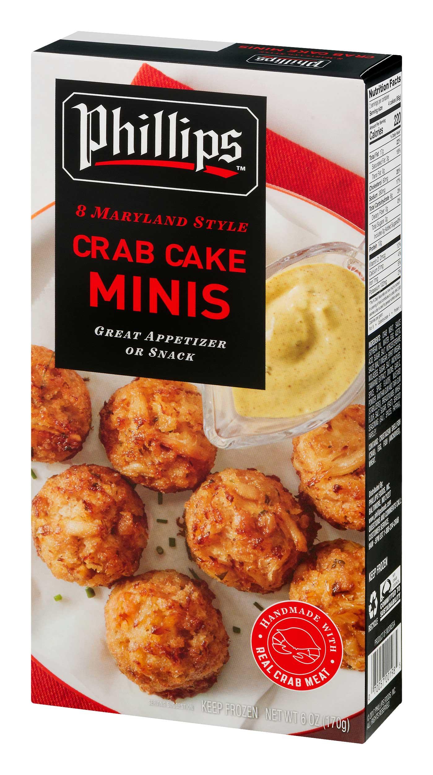 Product gallery 906108325