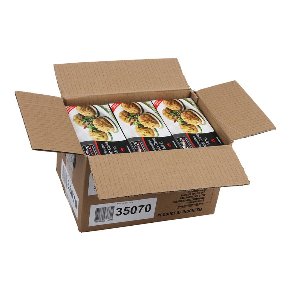 Product gallery 792545286