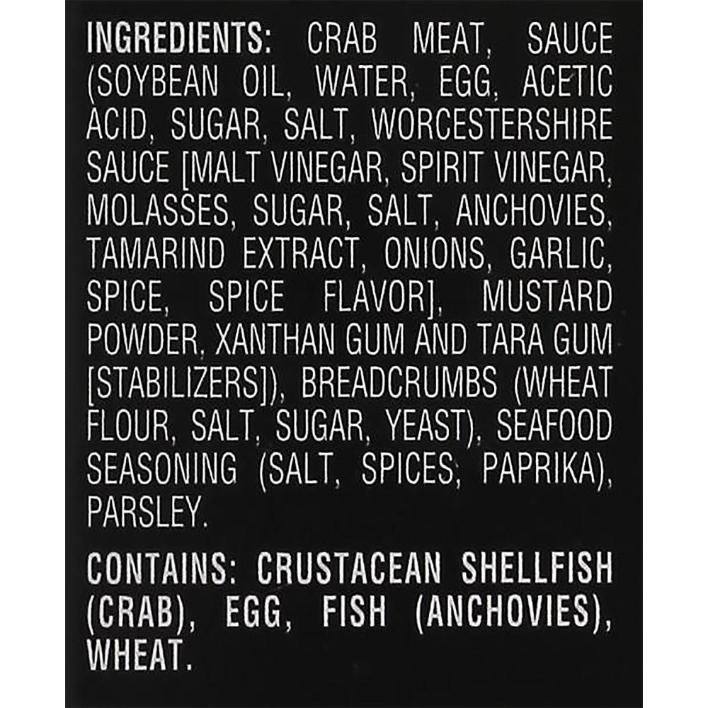 Product gallery 785379031