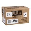 Phillips Frozen Crab Cake, 3 Ounce -- 24 per case.