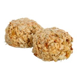 Product thumb gallery 2882204