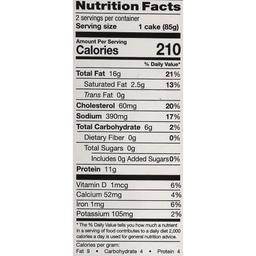 Product thumb gallery 2882189