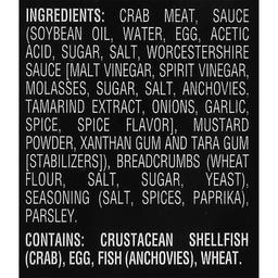 Product thumb gallery 2882192