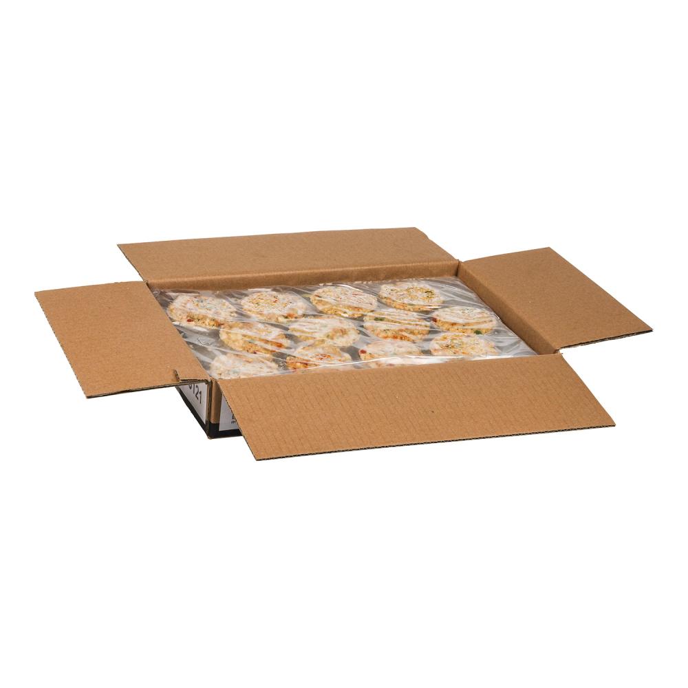 Product gallery 337784191