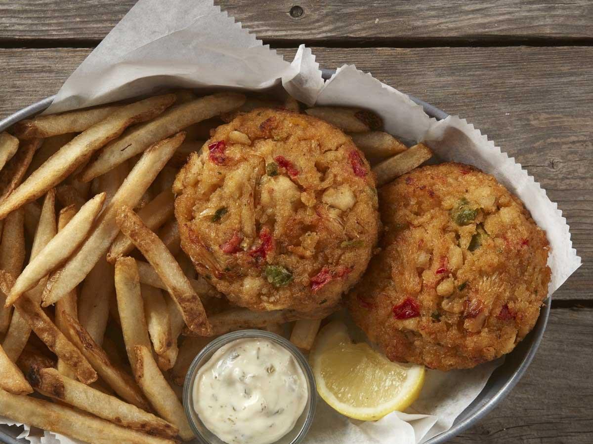 Product gallery 1746573